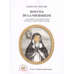 Rosvita di Gandersheim. Un modello e una guida nella formazione dell’uomo cristiano